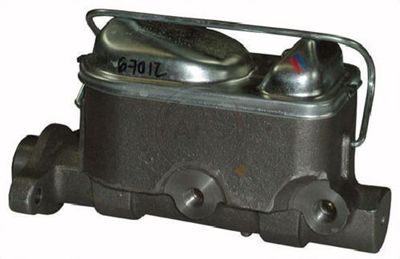 Galvenais bremžu cilindrs A.B.S. 81220