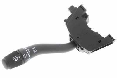 Slēdzis uz stūres statnes VEMO V25-80-4066