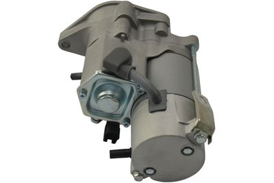 Стартер KAVO PARTS EST-9062
