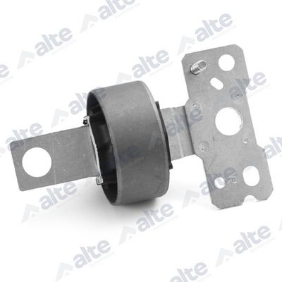Втулка, балка моста ALTE AUTOMOTIVE 98129AL