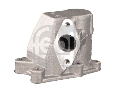 Клапан возврата ОГ FEBI BILSTEIN 176386