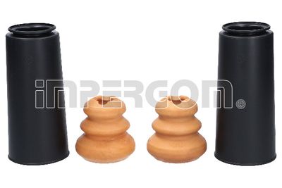 Пылезащитный комплект, амортизатор ORIGINAL IMPERIUM 50146