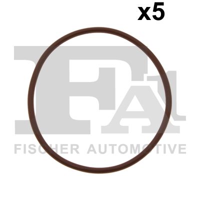 Blīvgredzens FA1 076.693.005