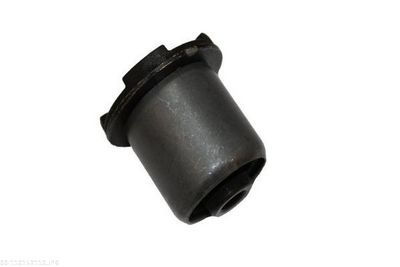 Piekare, Šķērssvira AUTOMEGA 110152110