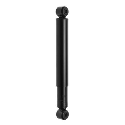 Amortizators MONROE T1220