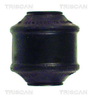 Bukse, Stabilizators TRISCAN 850029839