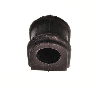 Опора, стабилизатор MAXGEAR 72-1345