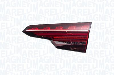 Задний фонарь MAGNETI MARELLI 714081960103