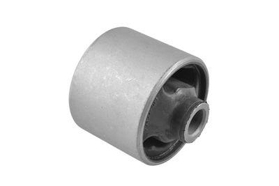 Опора, дифференциал TEDGUM 00441242