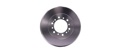 Bremžu trumulis HELLA 8DT 355 302-971