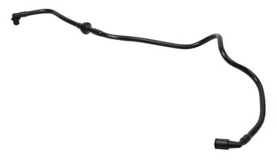 MAXGEAR 181213 Vakuuma šļūtene, Bremžu sistēma