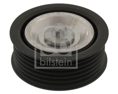 Parazīt-/Vadrullītis, Ķīļrievu siksna FEBI BILSTEIN 49372