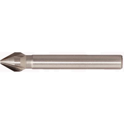 Gremdurbis KS TOOLS 336.0040