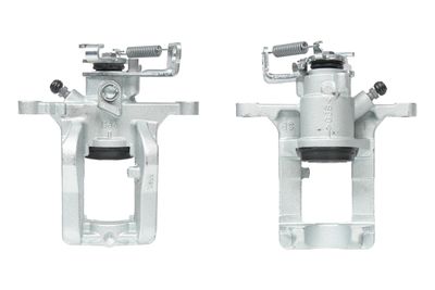 Тормозной суппорт ATE 24.3402-9977.5