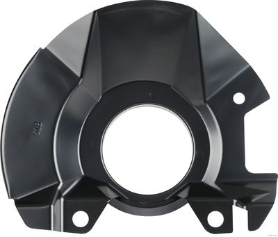 Dubļu sargs, Bremžu disks HERTH+BUSS JAKOPARTS J3330504