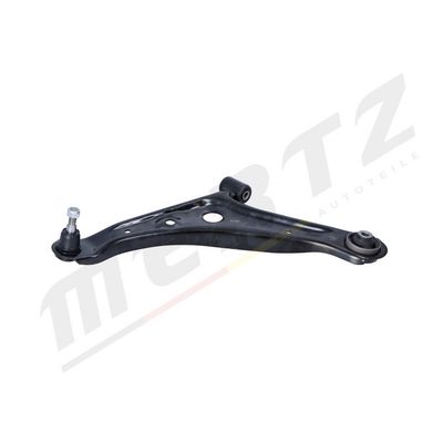 MERTZ ZAWIESZENIE TWARDE MERTZ M-S2791