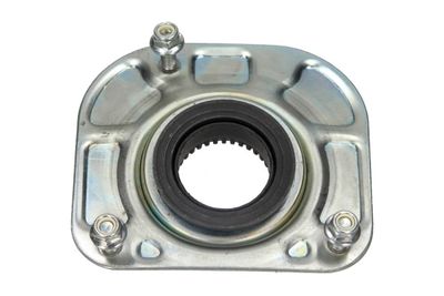 Опора стойки амортизатора MAXGEAR 72-1562