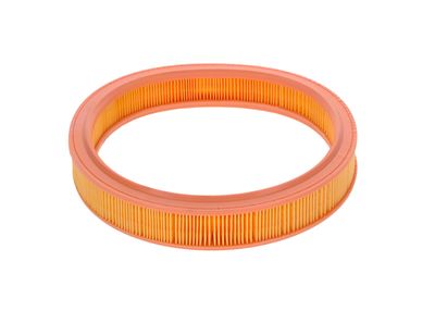 Воздушный фильтр BOSCH 1 457 429 819