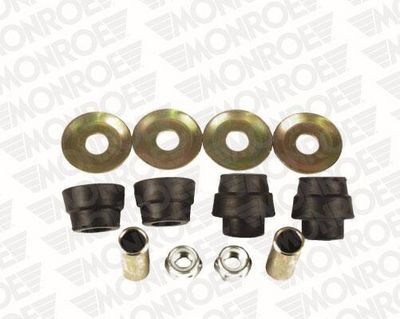 Bukse, Stabilizators MONROE L16025