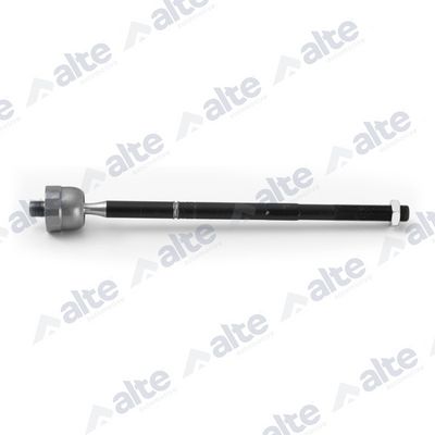 Осевой шарнир, рулевая тяга ALTE AUTOMOTIVE 93162AL