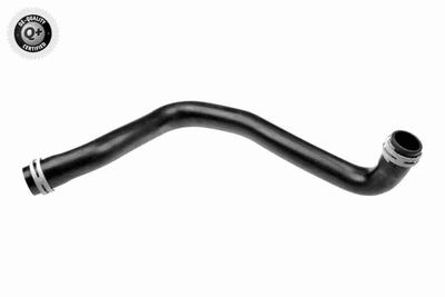 Шланг радиатора VAICO V22-0744