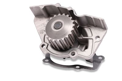 Водяной насос, охлаждение двигателя HEPU P871