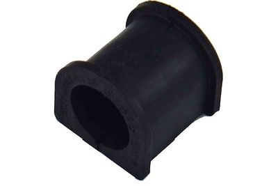 Piekare, Stabilizators KAVO PARTS SBS-4017