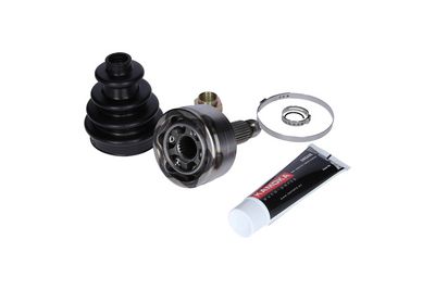 Šarnīru komplekts, Piedziņas vārpsta KAMOKA 6099