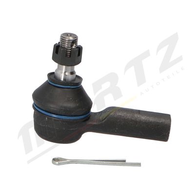 Stiepnis/Atsaite, Stabilizators MERTZ M-S2325