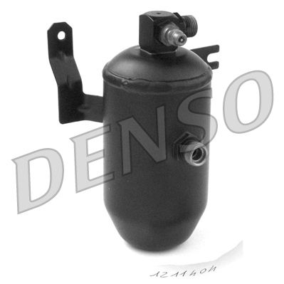 Осушитель, кондиционер DENSO DFD07002