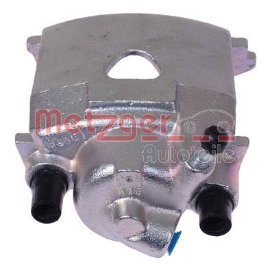 Bremžu suports METZGER 6250820