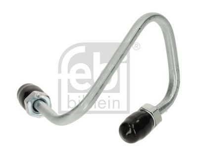 Bremžu sistēmas cauruļvads FEBI BILSTEIN 1009352