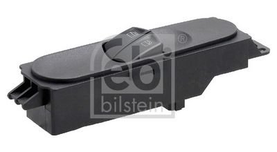 Slēdzis, Stikla pacēlājmehānisms FEBI BILSTEIN 1004336