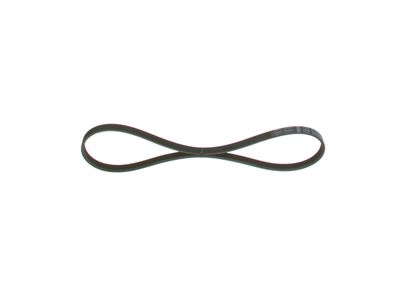 Поликлиновой ремень BOSCH 1 987 947 895