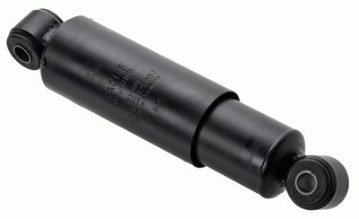 Amortizators SACHS 113 001