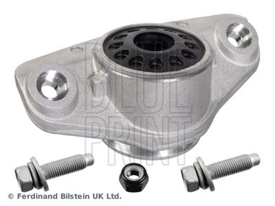 Ремкомплект, опора стойки амортизатора BLUE PRINT ADBP800443