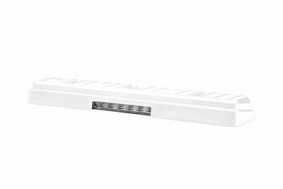 Aizm. miglas lukturi HELLA 2NE 340 980-017
