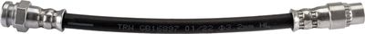 Тормозной шланг TRW PHA422