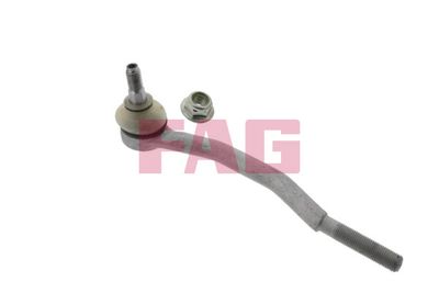 Stūres šķērsstiepņa uzgalis Schaeffler FAG 840 0812 10