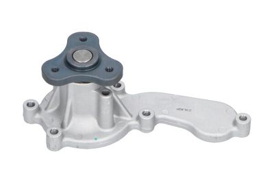Ūdens sūknis, dzinēja dzesēšana KAVO PARTS HW-1848