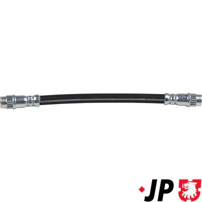 Тормозной шланг JP GROUP 4361700100