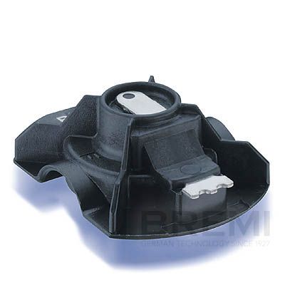 Бегунок распределителя зажигани BREMI 9584