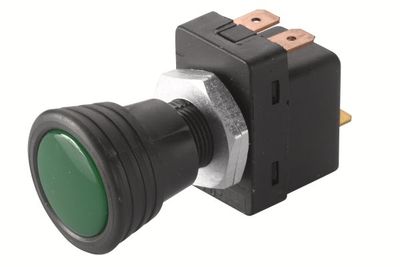 Переключатель HELLA 6ED004778001