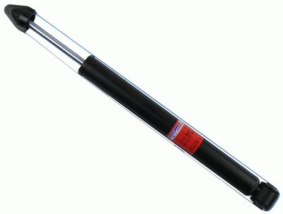 Amortizators SACHS 311 898