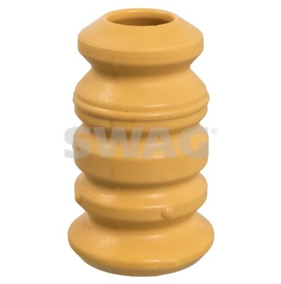 Буфер, амортизация SWAG 62 93 7187