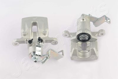 Bremžu suports JAPANPARTS CAL338LJM