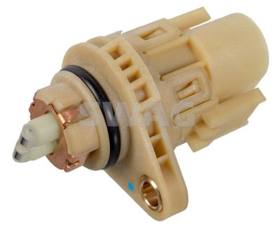 Выключатель, диапазон изменен SWAG 30 93 6056