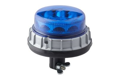 проблесковые опознавательные огни HELLA 2XD 011 557-211