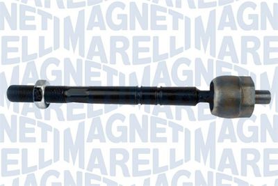 Продольная рулевая тяга MAGNETI MARELLI 301191602080