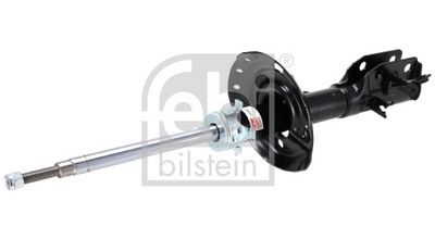 Amortizators FEBI BILSTEIN 1002878
